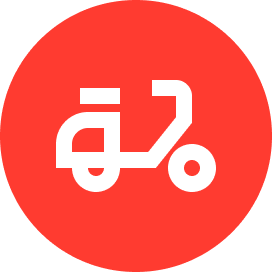 🚚